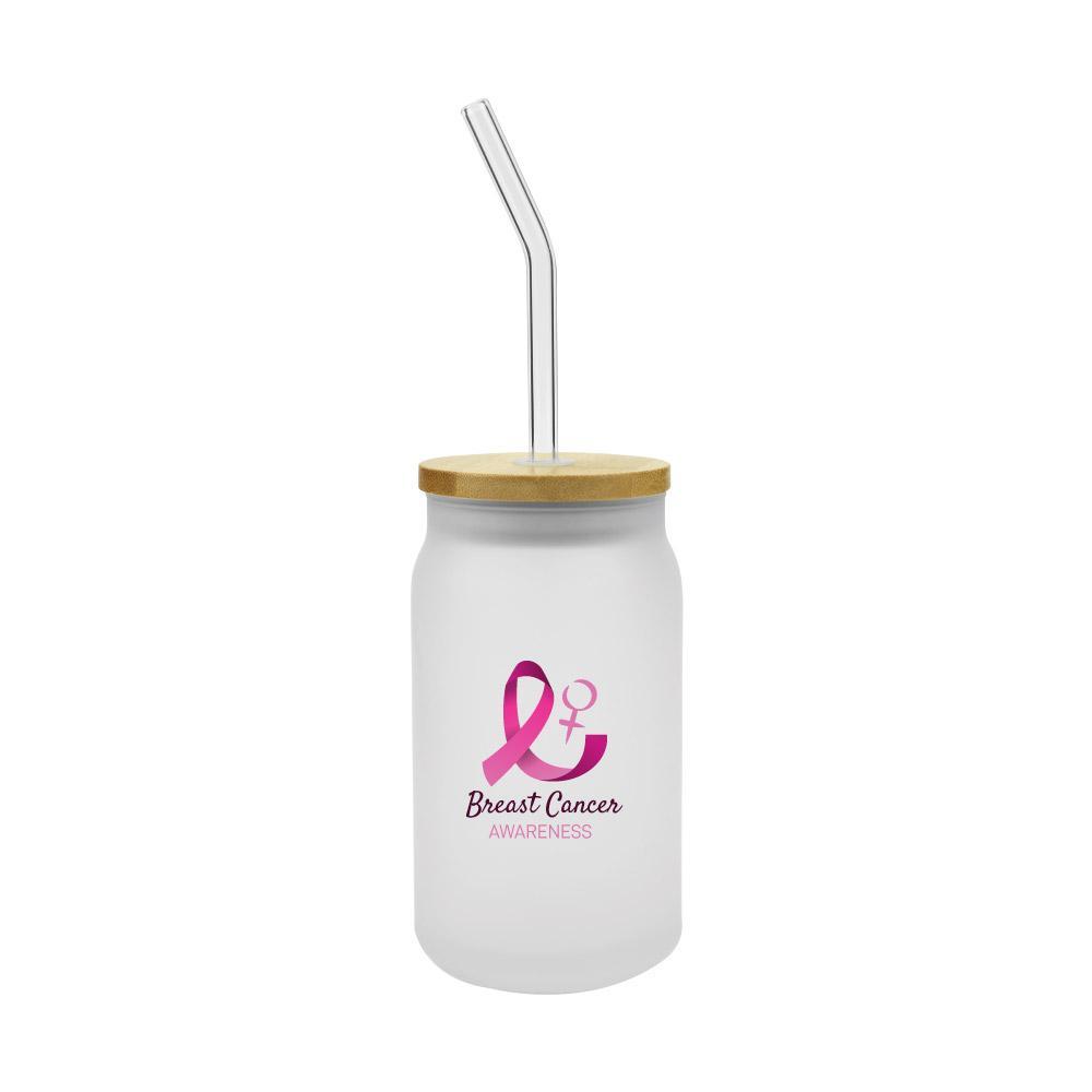breast cancer awareness items